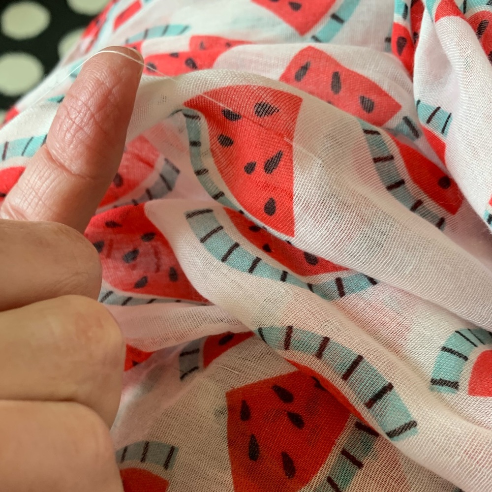 Scarf Bundle - Picture 5 of 11